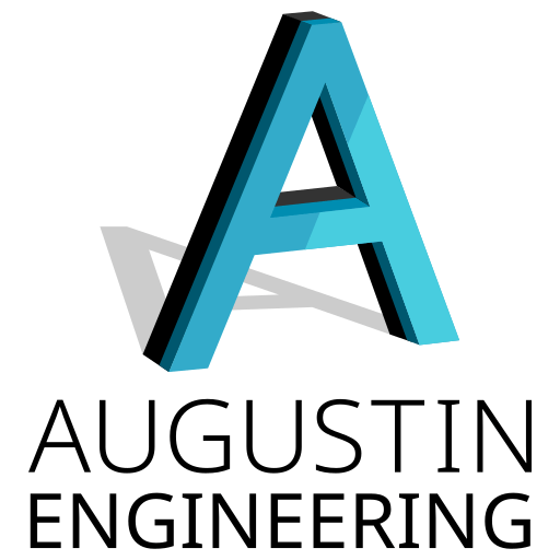 Augustin Engineering